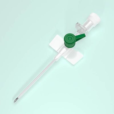 Flon-18G 26_04-1